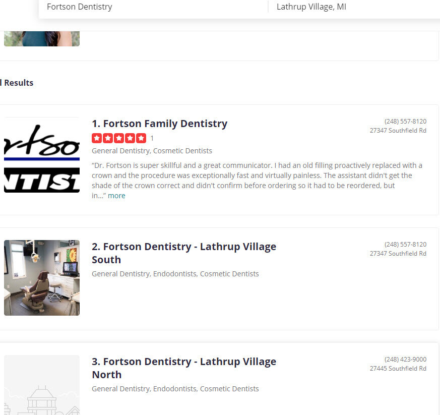 Yelp Folston Dentist.jpg