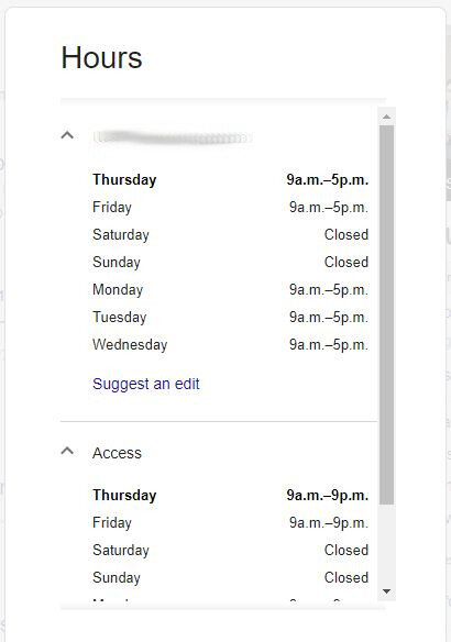 modal-window.jpg