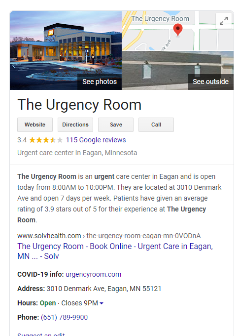 1596221896663.png 1596221896663.png