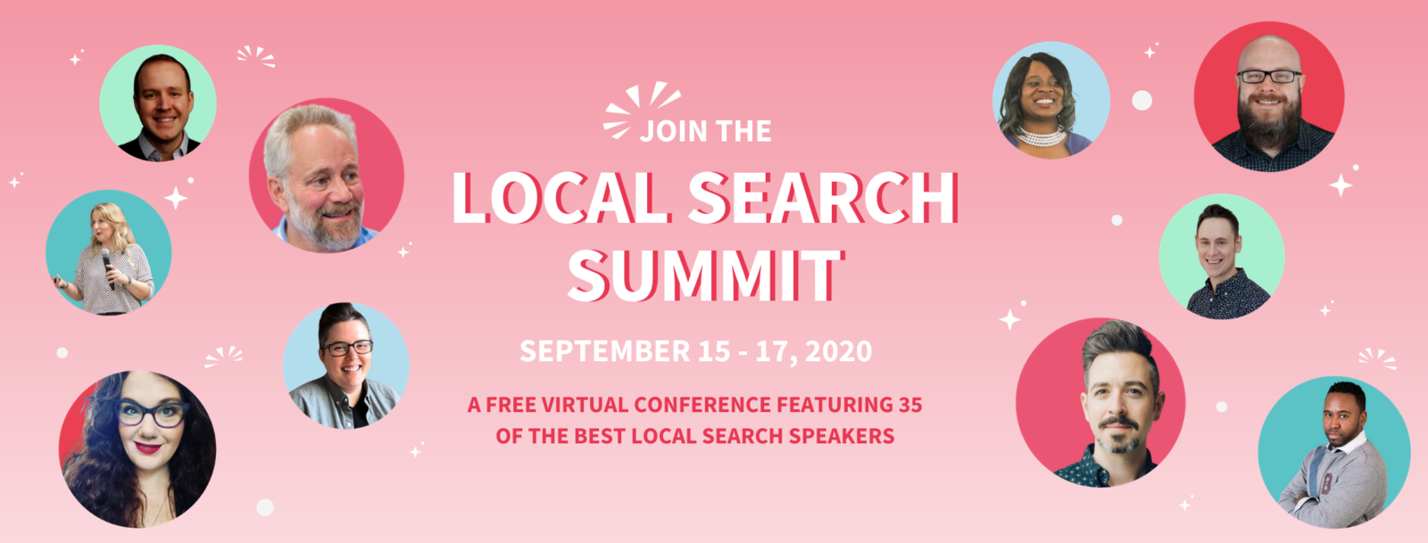 Whitespark's Local Search Summit-2.png