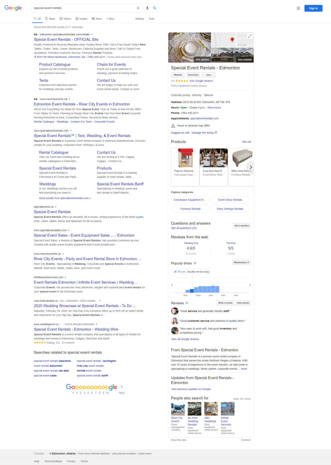 screencapture-google-search-2020-08-26-09_59_39.png