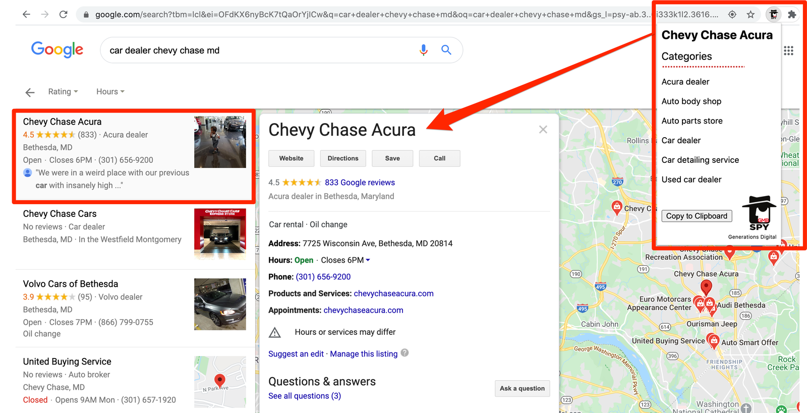 car_dealer_chevy_chase_md_-_Google_Search.png car_dealer_chevy_chase_md_-_Google_Search.png
