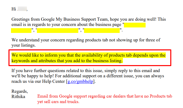 google-products-message.png