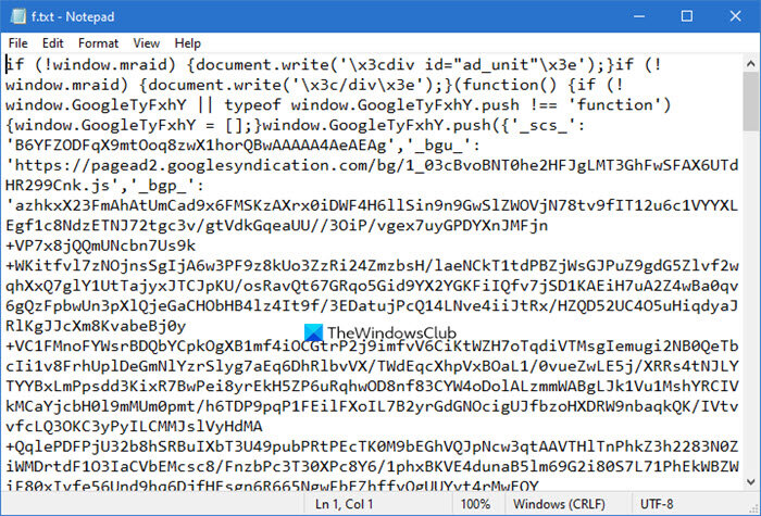 f.txt-file.jpg f.txt-file.jpg
