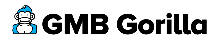 1601909108256.png 1601909108256.png
