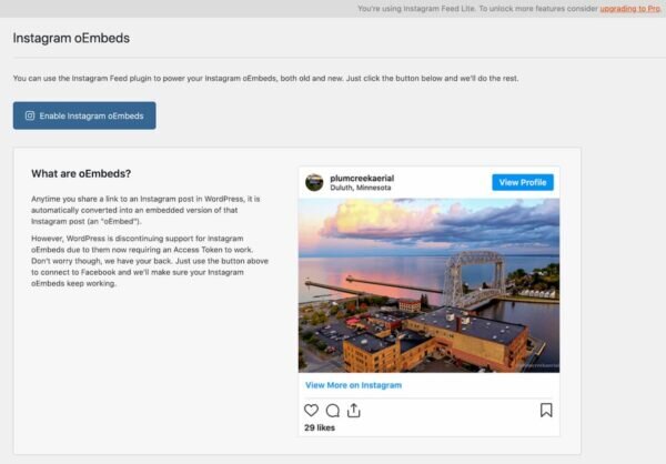 instagram-oembeds-plugin-600x418.jpg instagram-oembeds-plugin-600x418.jpg