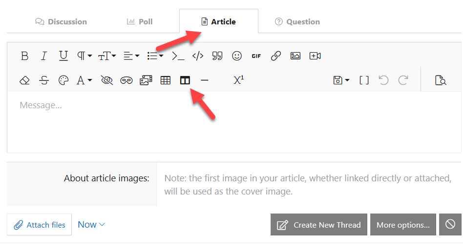 article-thread.png article-thread.png