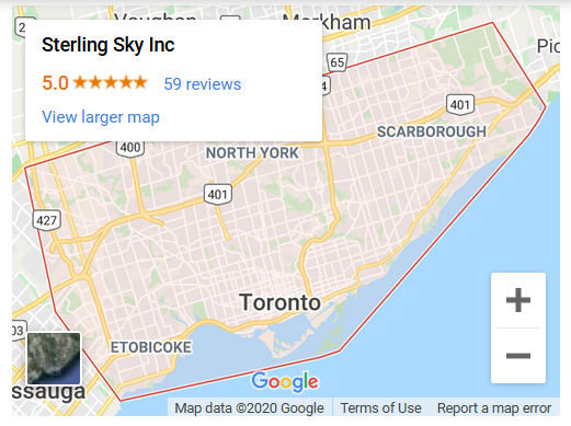 sterling-sky-map.png