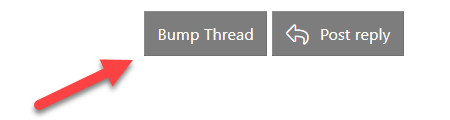 bump-thread.png