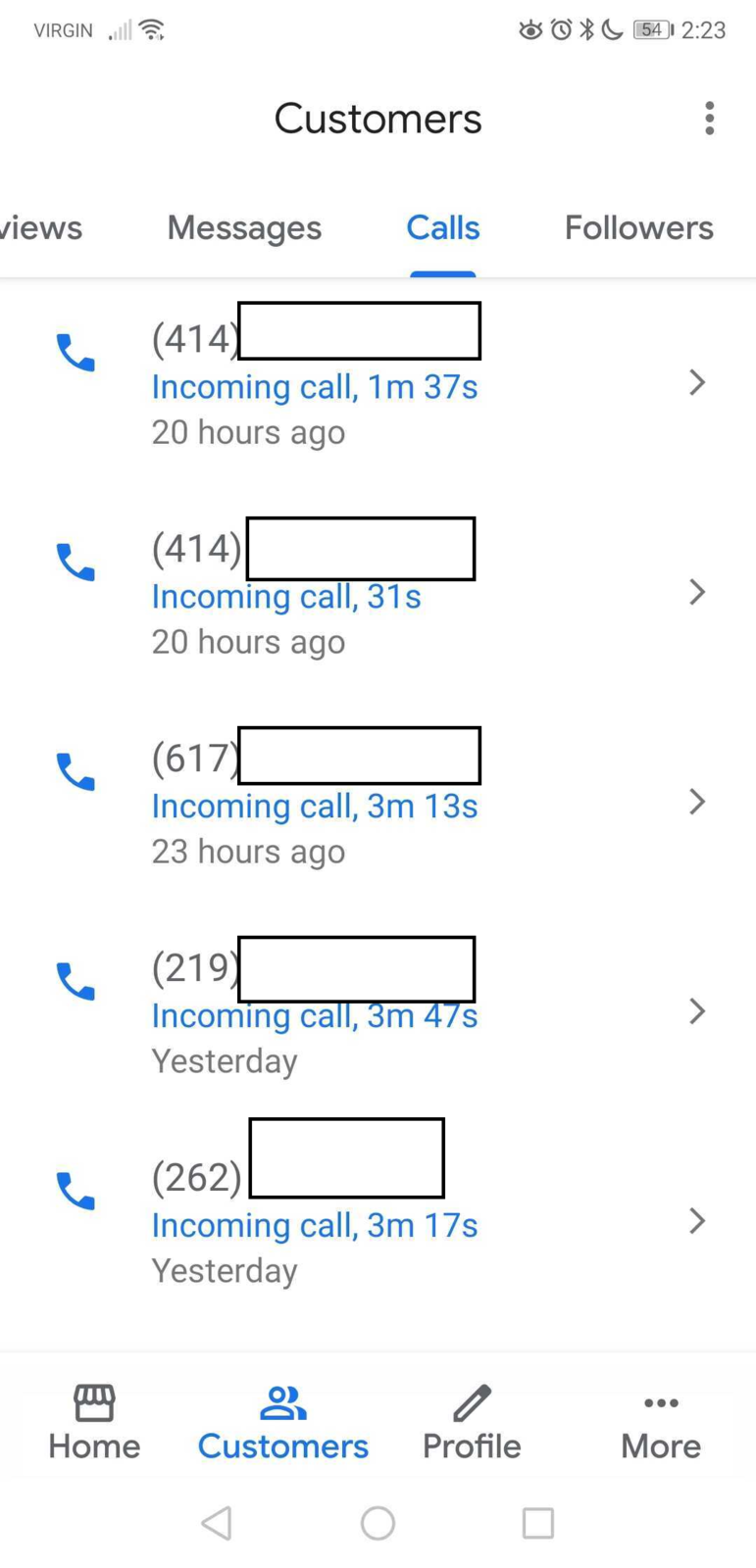 1605641505484.png