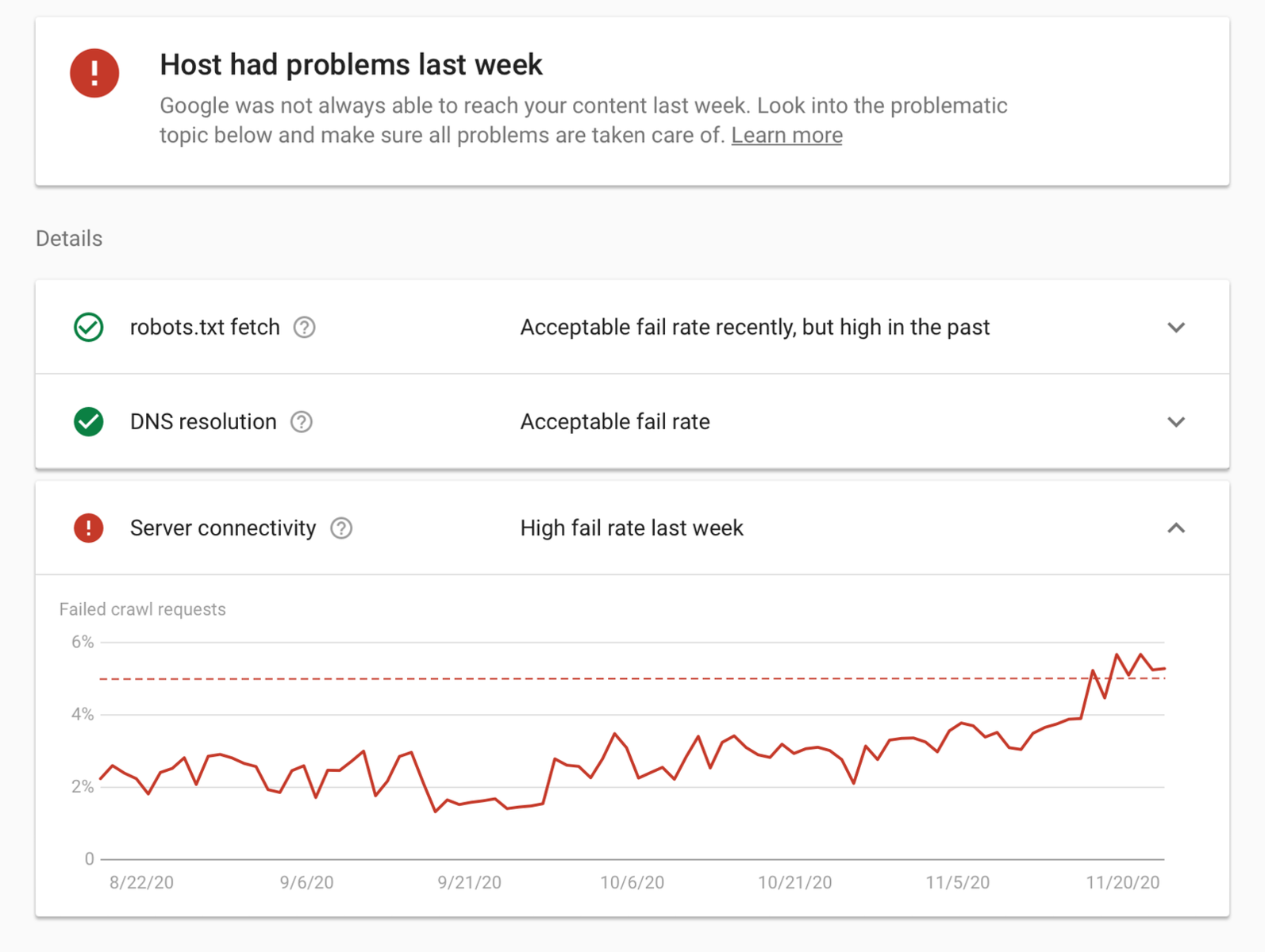 host-status-details.png host-status-details.png