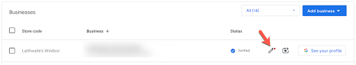claire6.png claire6.png