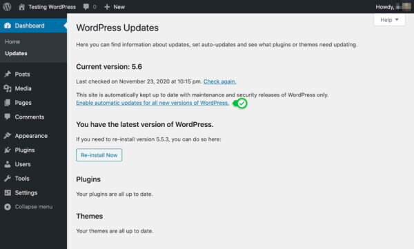 wordpress_5_6_automatic_updates-600x361.jpg