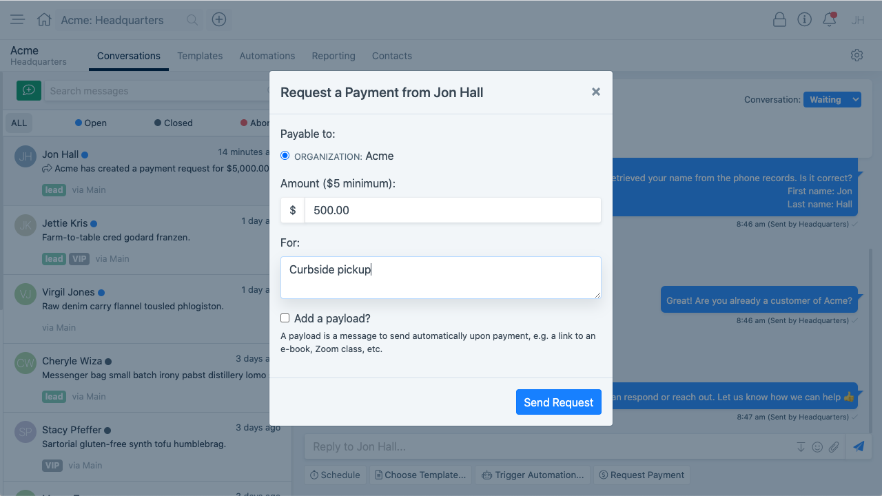 switchbird-screen4-payments.png
