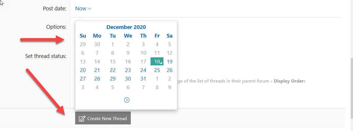 set scheduled date and submit.png