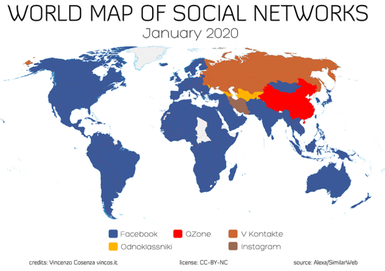 world-map-of-scoial-networks-january-2020-768x540.png