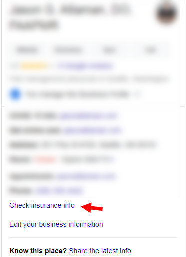 check-insurance-info.png