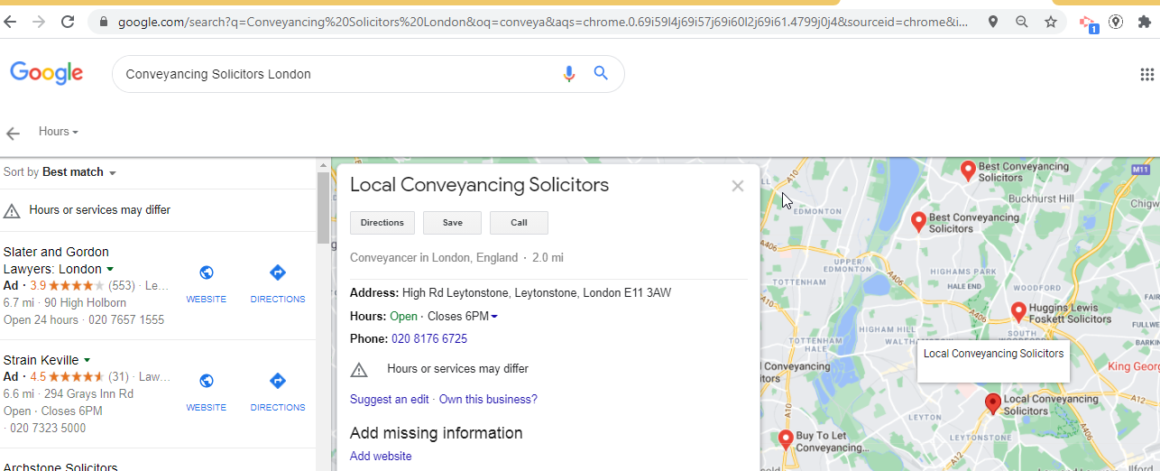 Conveyancing_Solicitors_London_GMB_Spam.png