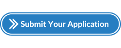Submit-Your-Application-1.png