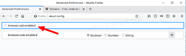 Firefox-Enable-Site-Specific-Browser-Feature.png