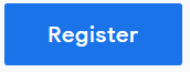 register.png register.png
