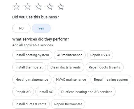 services.jpg services.jpg