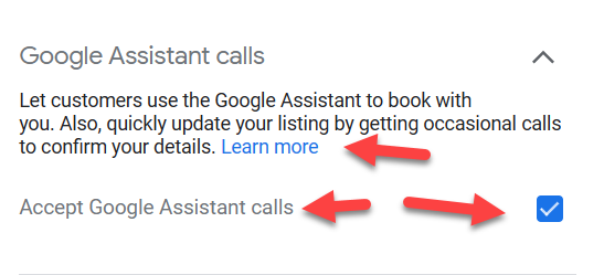 google assistant calls.png