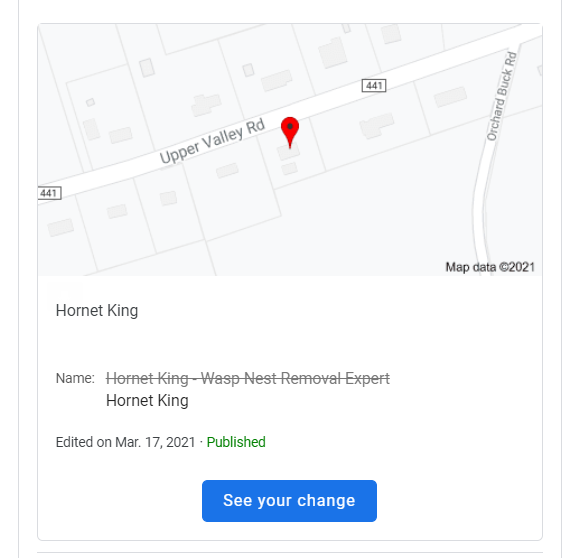 1615993799068.png