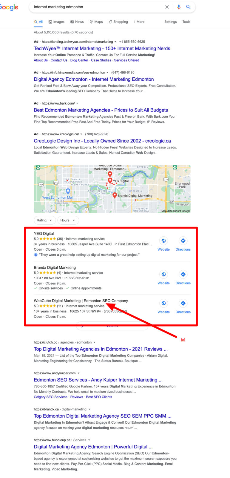 internet-marketing-edmonton-Google-Search.png