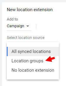 location-extensions.jpg