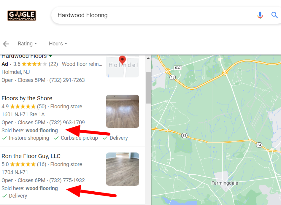 Hardwood-Flooring-Google-Search.png