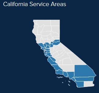 CA Service Areas.JPG