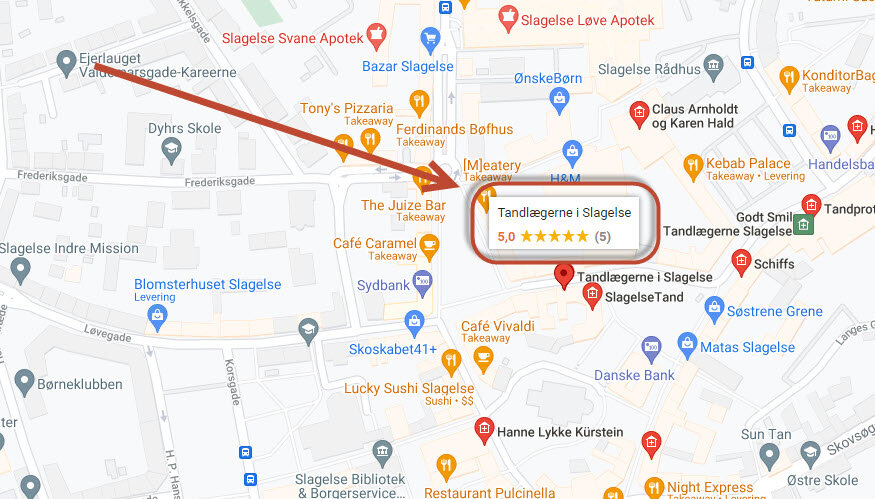 SlagelseTand GMB til Local.jpg SlagelseTand GMB til Local.jpg