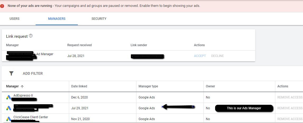 Ads Manager_client_account_managers.jpg Ads Manager_client_account_managers.jpg