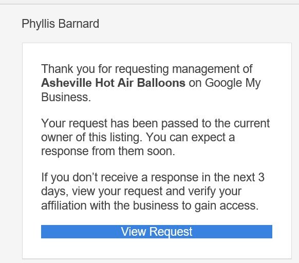 request to manage.jpg