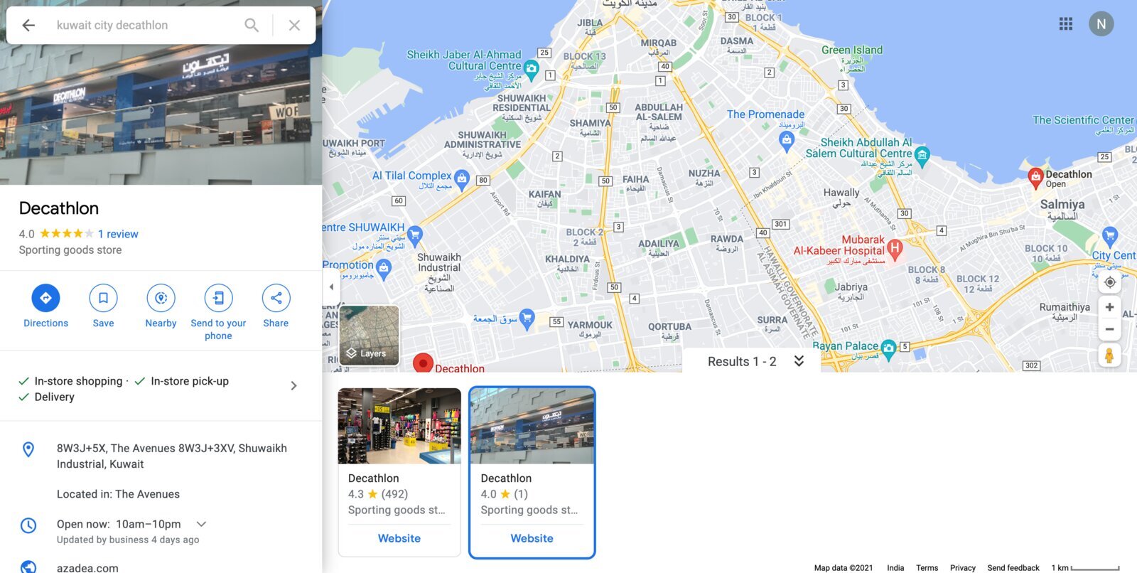 Decathlon-Google-Maps.jpg