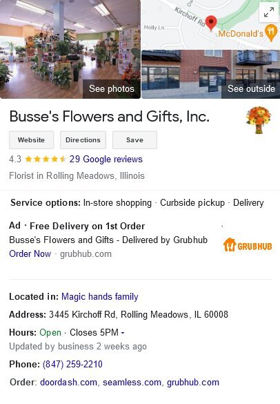 Busse Flowers KP.jpg