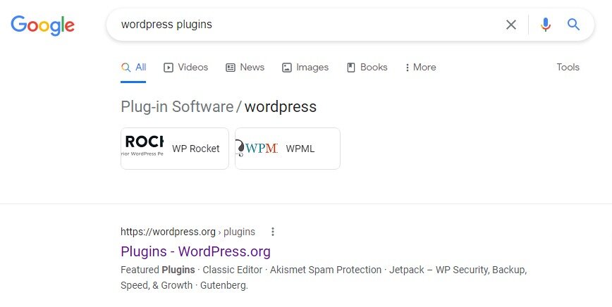 wordpress-plugins-Google-Search.jpg