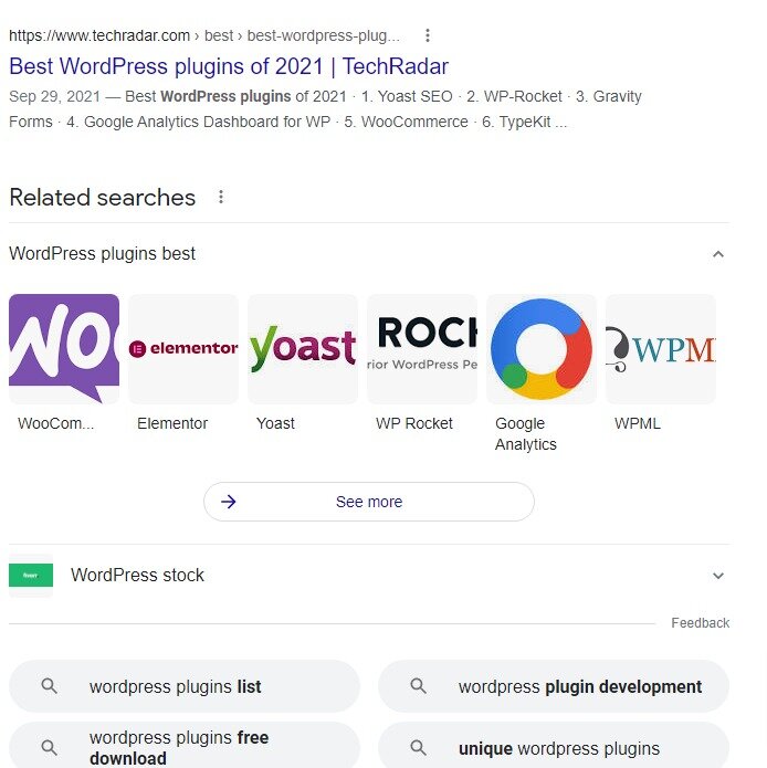 wordpress-plugins-Google-Search (1).jpg wordpress-plugins-Google-Search (1).jpg