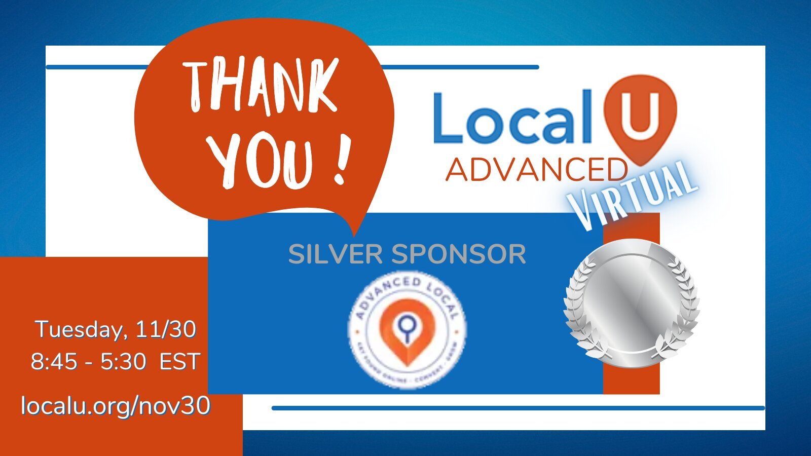 LocalU Nov2020 Sponsors (2).jpg LocalU Nov2020 Sponsors (2).jpg