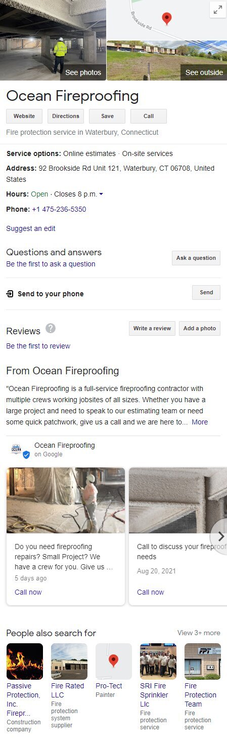 Ocean Fireproofing - Google Search Before Shot (January 12, 2022).jpg