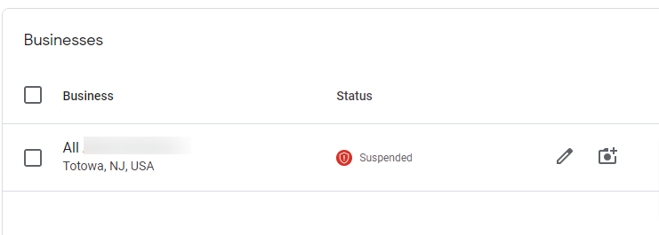 suspended notice.png