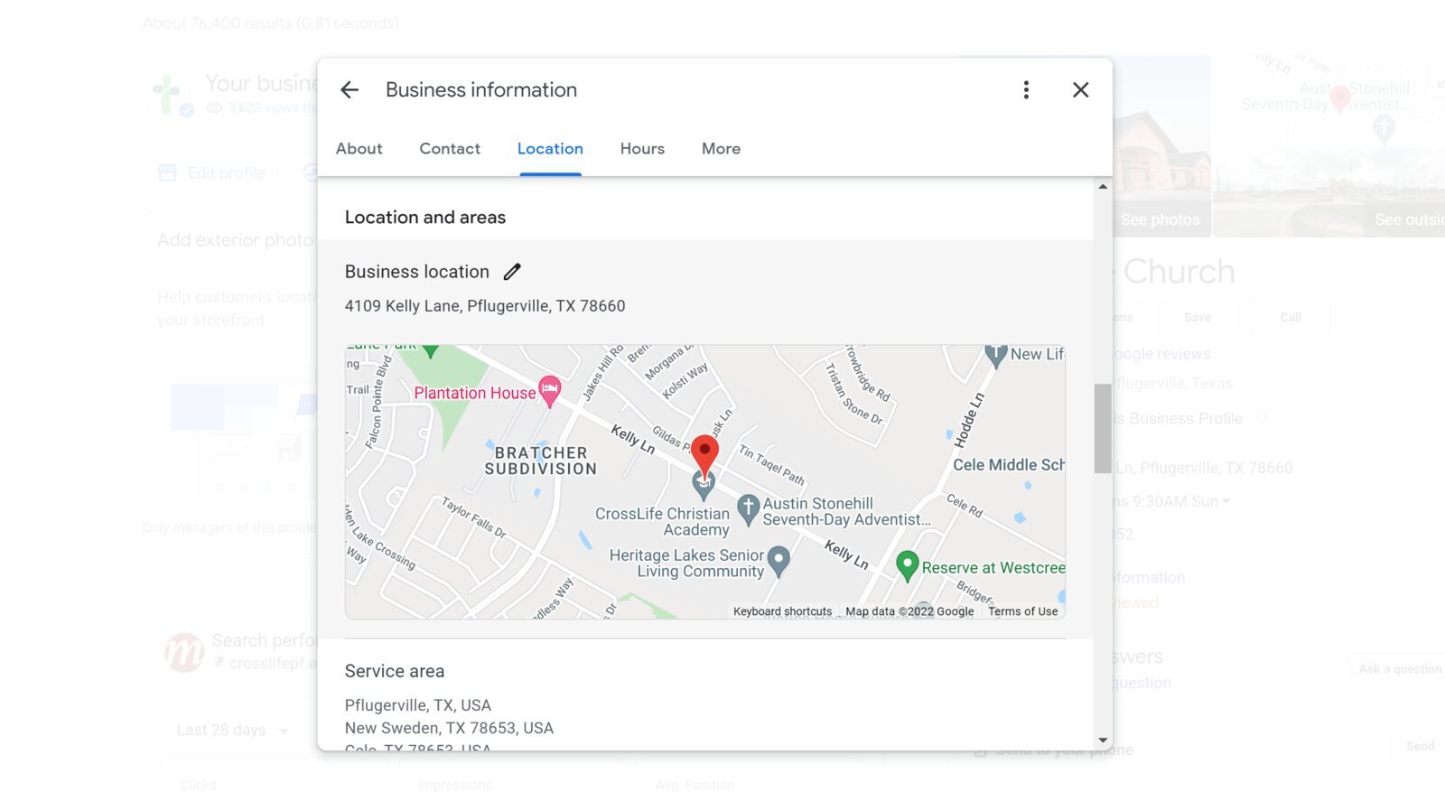 Screenshot 2.jpg Screenshot 2.jpg