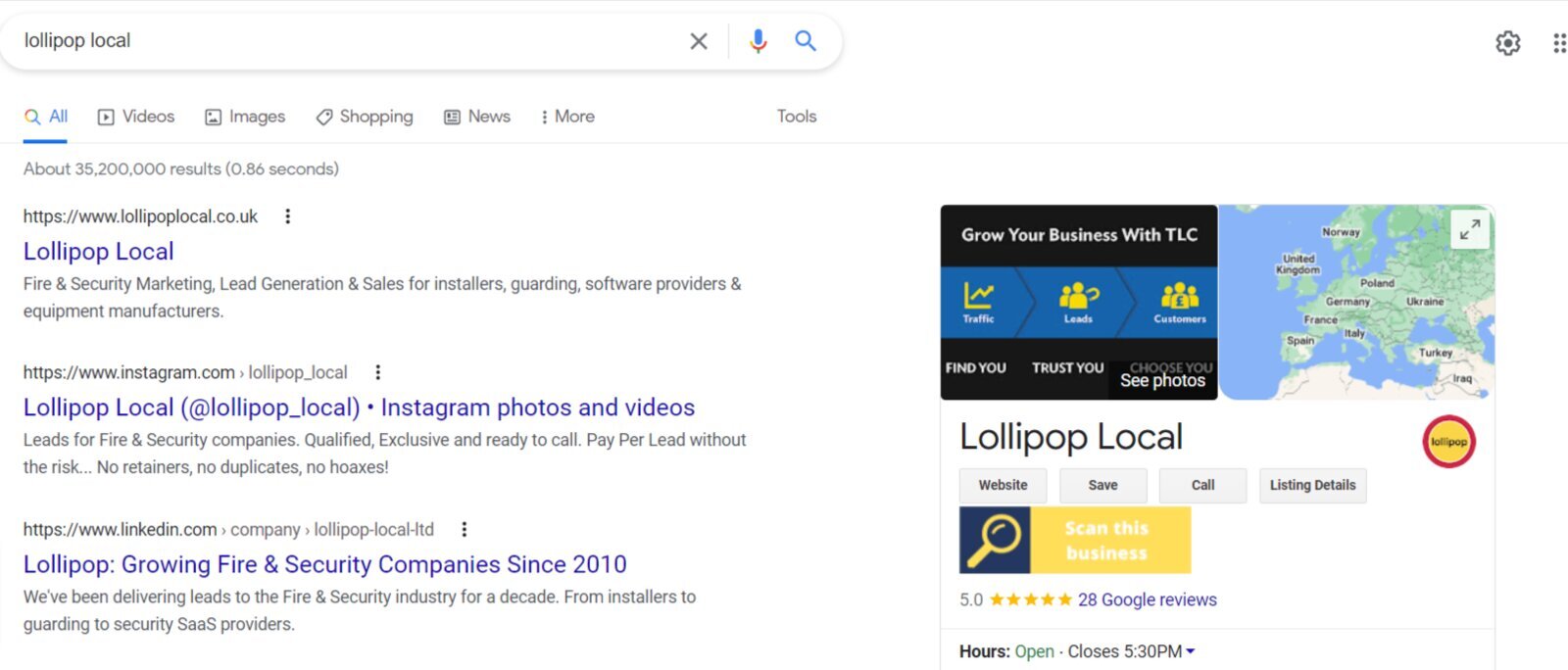 lollipop-local-Google-Search.jpg