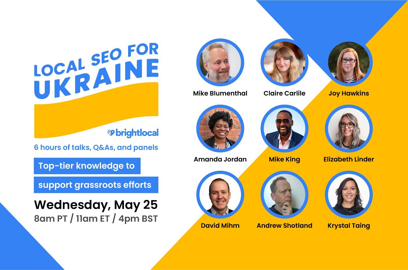 Local-SEO-for-Ukraine-Blog-header.jpg Local-SEO-for-Ukraine-Blog-header.jpg