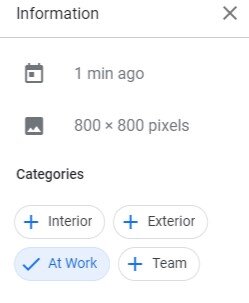Screenshot 2022-05-23 101743.jpg Screenshot 2022-05-23 101743.jpg