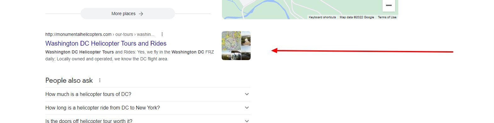 1656967815539.jpg