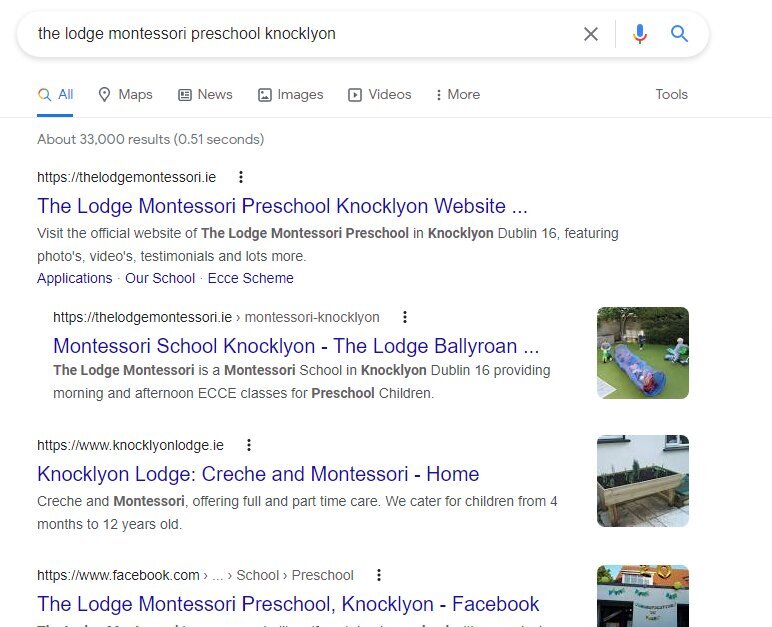 the lodge montessori preschool knocklyon - Google Search.jpg