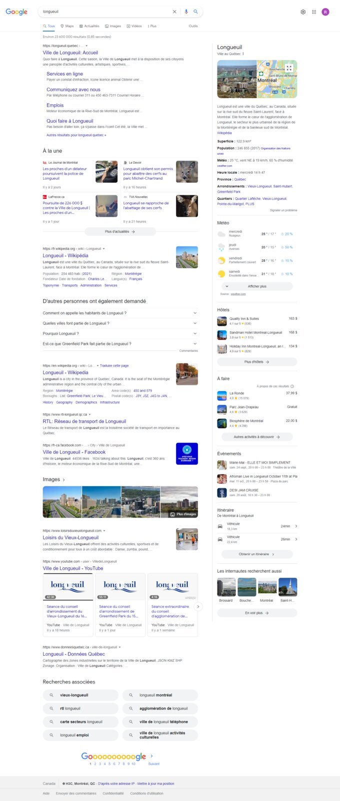 test longueuil.jpg test longueuil.jpg