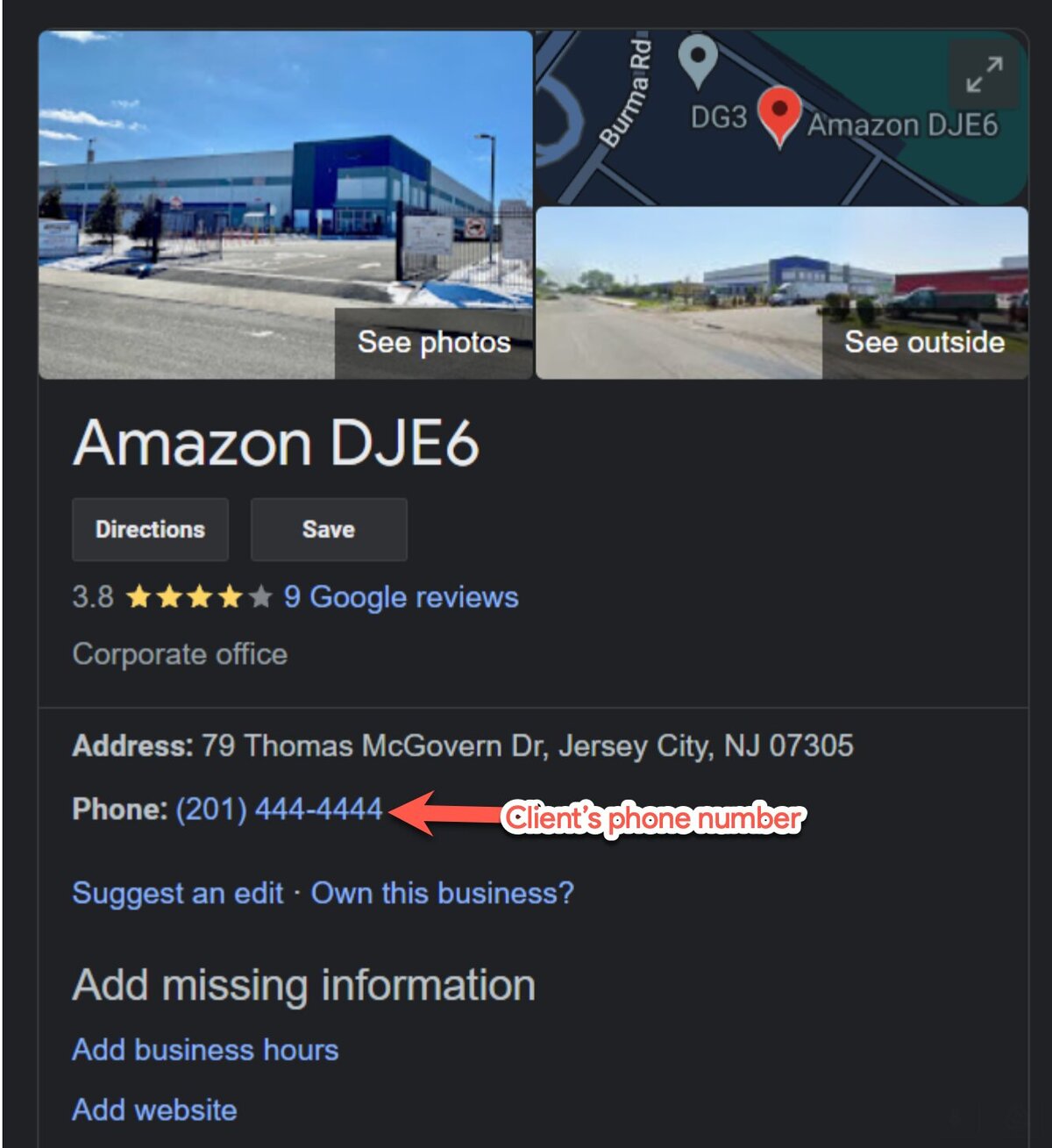 amazon-with-wrong-number.jpg